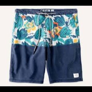 Katin swim trunks